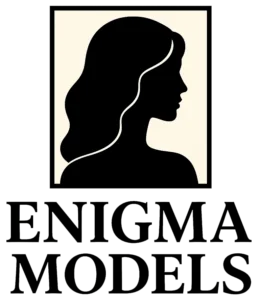 Enigma Models